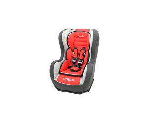 Silla de coche Cosmo sp