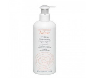 Trixera crema emoliente