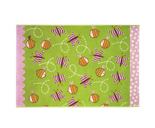 Alfombra decorativa Confort Fairies