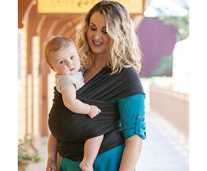 Fular Portabebes Hivel Original