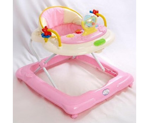 Andador para bebé