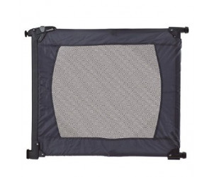 Barrera de seguridad FlexiBarrier