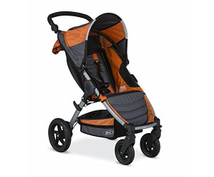 Silla de paseo Motion 