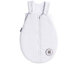 Saco de dormir para bebé