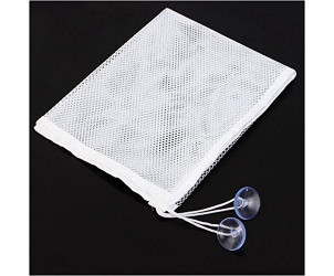 Bolso organizador de juguetes