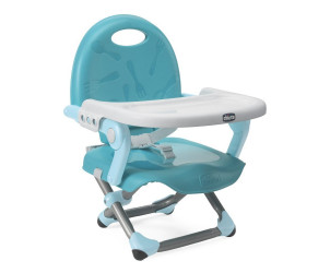 Silla elevadora Pocket Snack