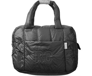 Bolso cambiador ultraligero