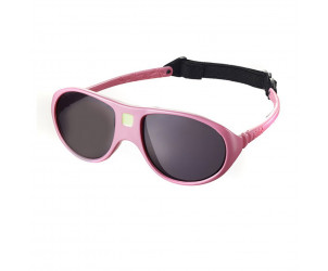 Gafas de sol Jokala 2-4 años