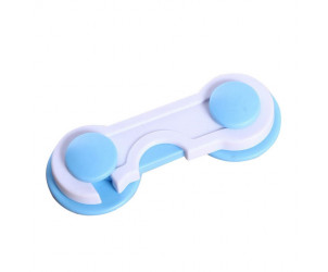 Cierre de seguridad Happy cherry 