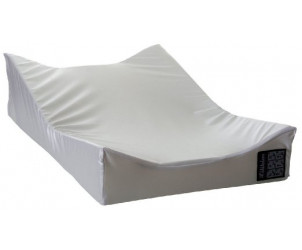 Cambiador  Ergonómico Sofalange