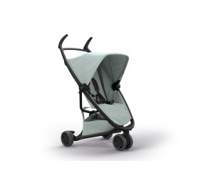 Silla de paseo Zapp Xpress