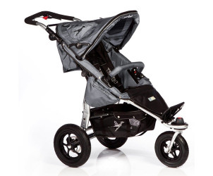 Silla de Paseo Joggster Trends for Kids