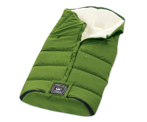 Saco para silla de paseo