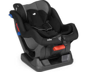 Silla de coche Steadi 