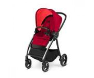 Sila de paseo Maris 2