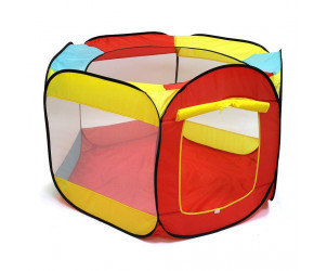 Tiendas de Campaña Fuloon