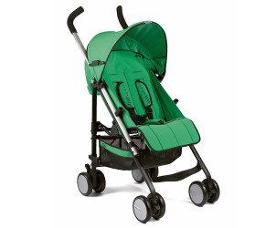 Silla de paseo deportiva S5