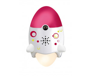 Lamparita de noche Led