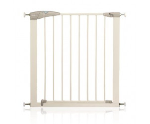 Barrera de seguridad