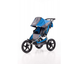 Cochecito todoterreno Utility Stroller