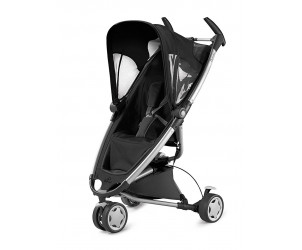 Cochecito Zapp
