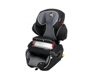 Silla de coche Guardian Fix Pro 1-2-3