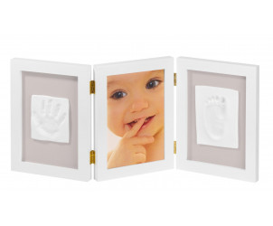 Marco triple My Sweet Memories