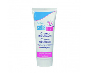 Crema balsamica