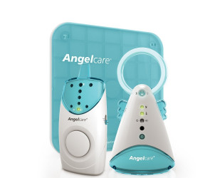 Monitor de movimientos AC601