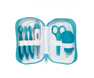 Set de Indispensables