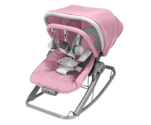 Hamaca Multifunción