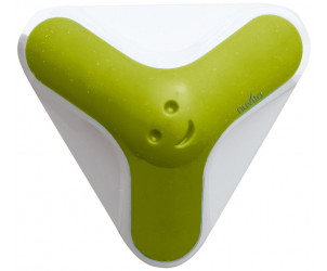 Protector de esquinas