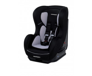 Silla de coche Kite, grupos 0/1