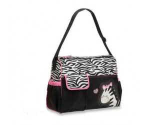 Bolso Multifuncional para madre