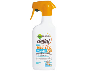 Spray Protector Niños IP50+