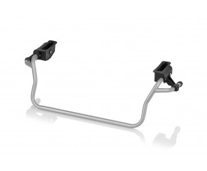 Adaptador Baby-Safe Para Capazo