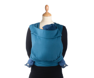 Mochila portabebés BB-TAI 