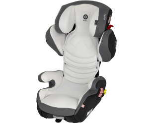 Silla de coche Smartfix grupo 2/3