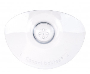 Pezoneras EasyStart Talla L