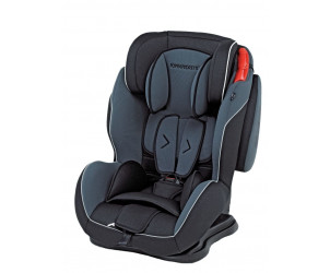 Silla de coche Dinamik, grupos 1/2/3