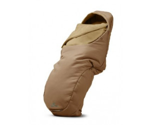 Saco de abrigo