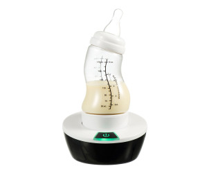 Calientabiberones eléctrico 630