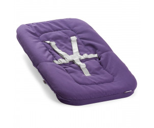 Bastidor hamaca para trona