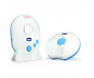 Vigilabebés Always With You 