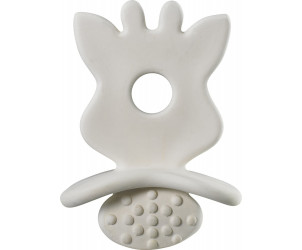 Chupete, 100% Hevea natural