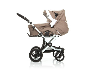 Cochecito Ancona
