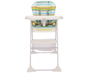 Trona plegable Mimzy 