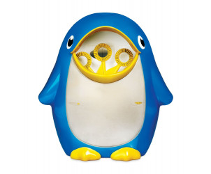 Pompas de jabón para el baño