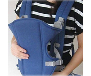 Mochila PortaBebes Backpack de Onogal