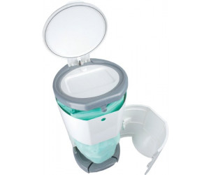 Contenedor de pañales 15 litros